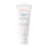 Avène Hydrance Light Hydrating Emulsion 40ml pump bottle for sensitive skin