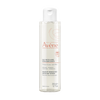 Avène Make-Up Removing Micellar Water 200ml bottle with spray cap and blue packaging