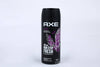 Axe Excite Body Spray 150ml
