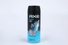 Axe Ice Chill Deodorant Body Spray 150ml