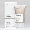 Azelaic Acid Suspension 10% 30ml