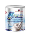 B-Protin Supplement 200g