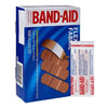 Elastic Fabric Adhesive Bandages