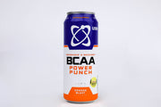 BCAA Power Punch 500ml