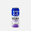 BCAA Power Punch 500ml