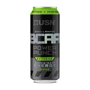 BCAA Power Punch 500ml