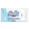Bella Baby Wipes 40's