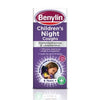 Benylin Children’s Night Cough 125ml