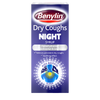 Benylin Dry Coughs Night Syrup 150ml