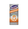 Benylin Paediatric 100ml