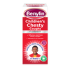 Benylin Children's Chesty Coughs 125ml
