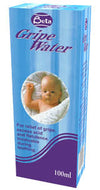 Beta Gripe Water 100ml