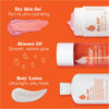 Bio-Oil Specialist Skincare Oil 60ml bottle