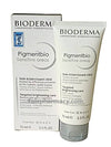 Bioderma Pigmentbio Sensitive Areas 75ml