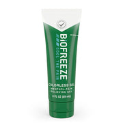 Biofreeze Pain Relieving Gel 89ml
