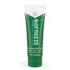 Biofreeze Pain Relieving Gel 89ml
