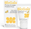 Biogaia Baby Drops 5ml