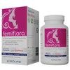 Avalife/Biolife Femiflora Capsules 30's