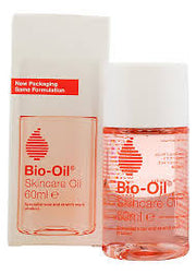 Bio-Oil Skincare Oil 60ml