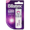 Blistex Conditioning Lip Serum 8.5ml