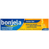 Bonjela Junior Gel 15g