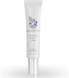 BruiseMD Topical Bruise Gel 20g