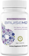 BruiseMD Capsules 28's