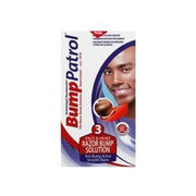 Bump Patrol Razor Bump Solution 65 ML