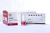 Cady Malaria Pf/Pan Ag Rapid Test Kit 25's
