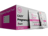 Cady Pregnancy Rapid Test Kit