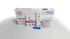Cady Solo HIV 1/2 Rapid Test Kit