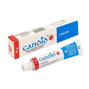 Candid Cream 20gm