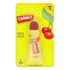 Carmex Mint Lip Balm Tube Spf 15