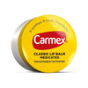 Carmex Classic Pot 7.5mg