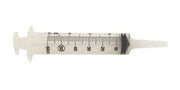 Catheter Tip Syringe 50ml