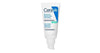 CeraVe Oil Control Moisturising Gel-Cream 52ml
