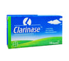 Clarinase Tabs 14`s