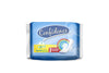 Fay Confidence Ultra Thin Sanitary Pads