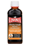CHESTY COUGH MIXTURE 150ml