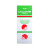 Cyclopam Syrup 30ml