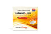 Parafast 500mg Effervescent Tablets 16`s