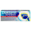 Daktarin Intensiv Cream 15g
