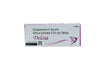 Delsia 3mg/0.03mg Tablets 21's