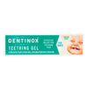 Dentinox Teething Gel 15g