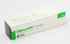 Diprosalic Ointment 30gm