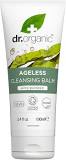 Dr. Organic Ageless Cleansing Balm 100ml