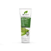 Dr. Organic Aloe Vera Body Lotion 200ml