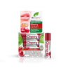 Dr. Organic Aloe Vera Cherry Lip Balm 5.7ml