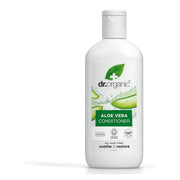 Dr. Organic Aloe Vera Conditioner 256ml