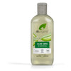 Dr. Organic Aloe Vera Shampoo 265ml